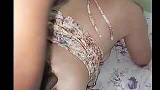 Humiliate that cuckold husband with a big cock