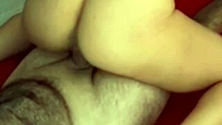 Speedyfuckers Cum Bounces Like Spiderman's Web On Her Beautiful Face?