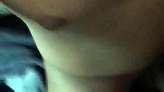 that big black cock made my latina ass squirt everywhere