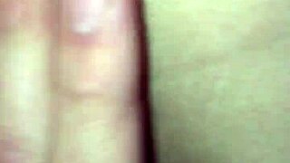 big pussy and clits sweet like sugars with squirting and monster cock licking