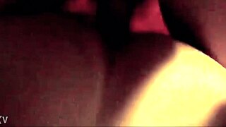 Doggy Style POV Pounding Teen's Wet Pussy