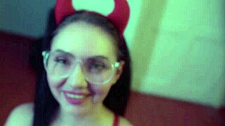 lecherous man anal fucks his milfs in lingerie