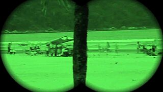 brunette gets big dick in bed