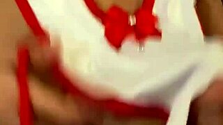 I ate that new nurse and fucked all her holes so nicely.