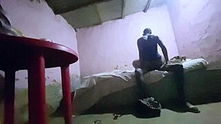 ma bite a réussi le meilleur massage de toute son existence sans exception oh wahou