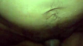 latina amateur loses everything in real game