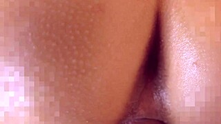 family therapy with my stepsister riding juicy pussy.