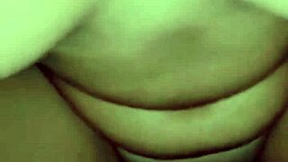 18y beautiful teen girlfriend getting fucked at home by neighbor in roleplay?