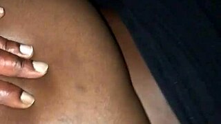 see big dick chris destroy that pussy?