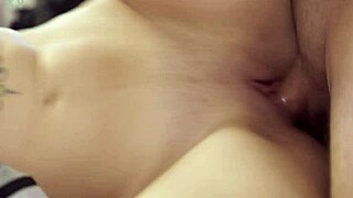 raven lane pounds pussy with big cock plan