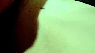 Young girl skips class for driver's adventure