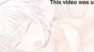 nightmare nobleblood 4 part 2 with intense action