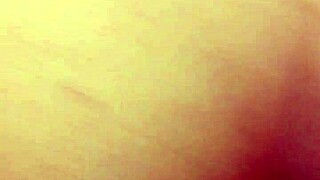 Dozier313 Delivers Powerful Ass Fuck To Ebony Bbw Creampiler Outdoors