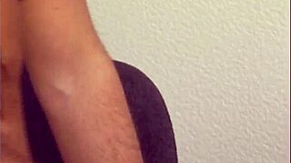 Watch these young slutty secretaries get fucked in group scene?