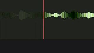 Incredible Audio Of My Neighbor Part 1