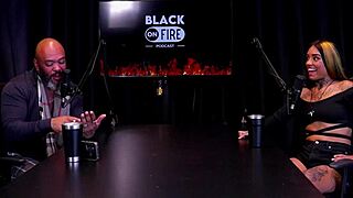 nick niquita recounts bad experience with client who licked her pussy, told family and cuckold.