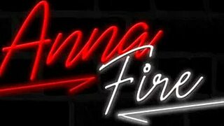 Nurse treats patient with latex gloves