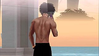 Loudly In Love 5: Chronicles Episode?