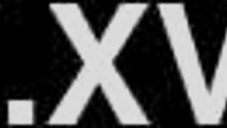 minnie rose's face gets covered in cum after a pov blowjob scene.