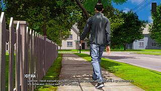 Complete Gameplay Ripples Part 18