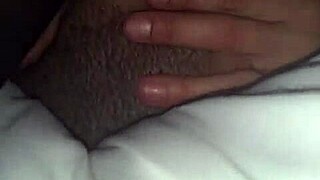 Wet pussy party turns into hardcore orgy in sin city