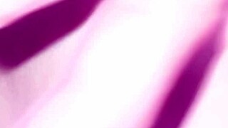 Happy Ending Massage!