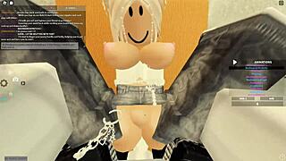 Roblox video 91 from new zealand