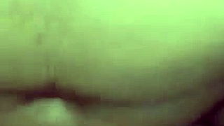 this hairy housewife made him lose control and cum nonstop 😏