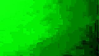 nyny lew and connie perignon fucking hard