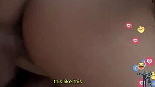 Can I stand monster cock alone or with friends in hardcore session?