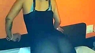 Wet pussy party turns into hardcore orgy in sin city