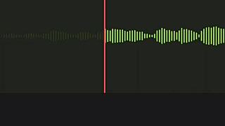 Incredible Audio Of My Neighbor Part 1