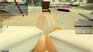 Roblox video 91 from new zealand