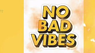 Amateur black ass and pussy get fucked in missionary position. The chubby ebony enjoys the intense anal session.