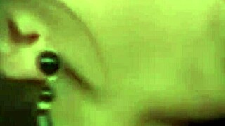 Batgirl and Chunli AI in rough action scene.