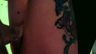 Bathroom Fucking Nicky Pipes Lala Loxley With Big Ass And Sexy Fucking