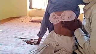 passionate kamasutra with hot indian girl