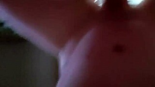 wife on holiday gets pounded in pov amateur scene