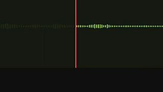 Incredible Audio Of My Neighbor Part 1