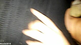 Mature adventures on october first