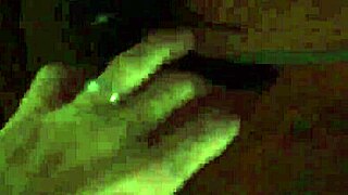 Why is this teen 18+ ravaged in taboo family sex?