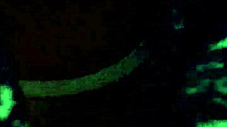 germayne flores de roman cheats on husband in puebla las animas