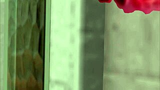 Loudly In Love 5: Chronicles Episode?