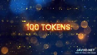 japanese amateur compilation featuring asian tits and pussy vol 1