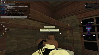 fucking this whore in heat with my big black cock makes me feel so powerful and intense.