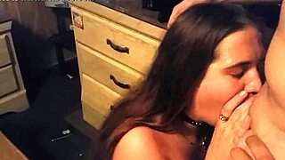 A tribute to vannah in various settings