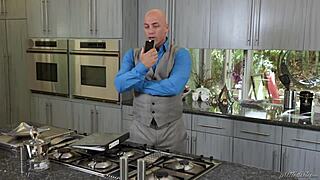 Reena Sky Cheating On Her Husband