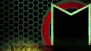 does angelina castro squeeze her wet pussy?