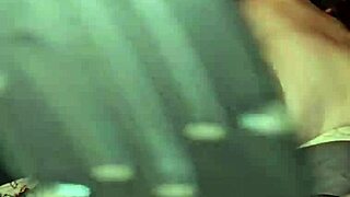 big ass milf enjoys intense fucking with her big ass on display 😘