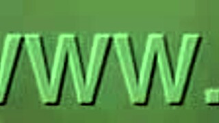 Colombian Mature Wife Invites Shower With Big Ass